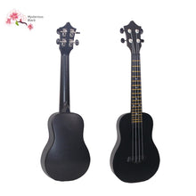 Student 23-Inch Starter Guitar
