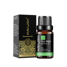 MAYJAM 10ML Essential Oils