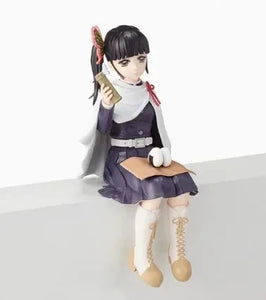 10-15cm Anime Demon Slayer Figure