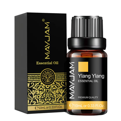 MAYJAM 10ML Essential Oils