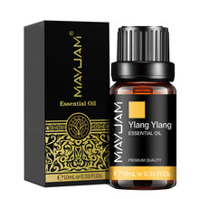 MAYJAM 10ML Essential Oils