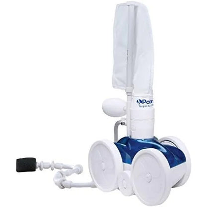 Polaris Vac-Sweep 280 Pressure Side Pool Cleaner