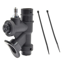 Scuba Diving Power Inflator Long Service Life