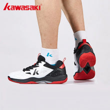 Kawasaki Brand Badminton Shoes