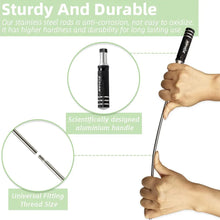 ZOHAN Tactical Shotgun Cleaning Kit