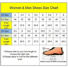 Soft Fiber Breathable Bowling Shoes