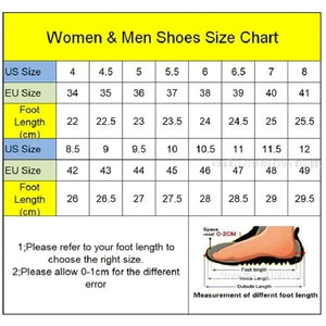 Soft Fiber Breathable Bowling Shoes