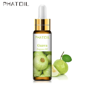 PHATOIL Fragrance Essential Oils