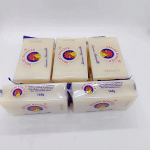 Coconut Oil Decontamination Natural Soaps