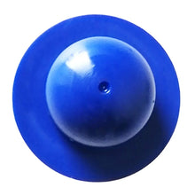 Swimming Pool Drain Plug
