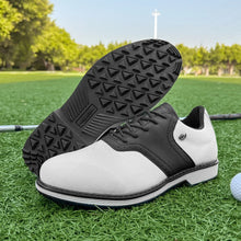 Men's Classic Golf Shoes