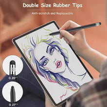 Universal Touch Pen For Tablet or Smart Phone