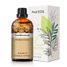 PHATOIL Aromatherapy Essential Oil