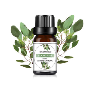 10Ml Natural Flavor Essential Oil