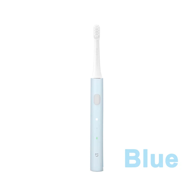 XIAOMI T100 Sonic Electric Toothbrush