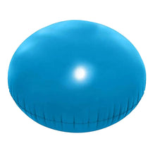Durable Winterizing Air Flow Pillow Pool Cover