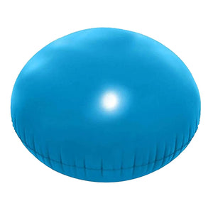 Durable Winterizing Air Flow Pillow Pool Cover