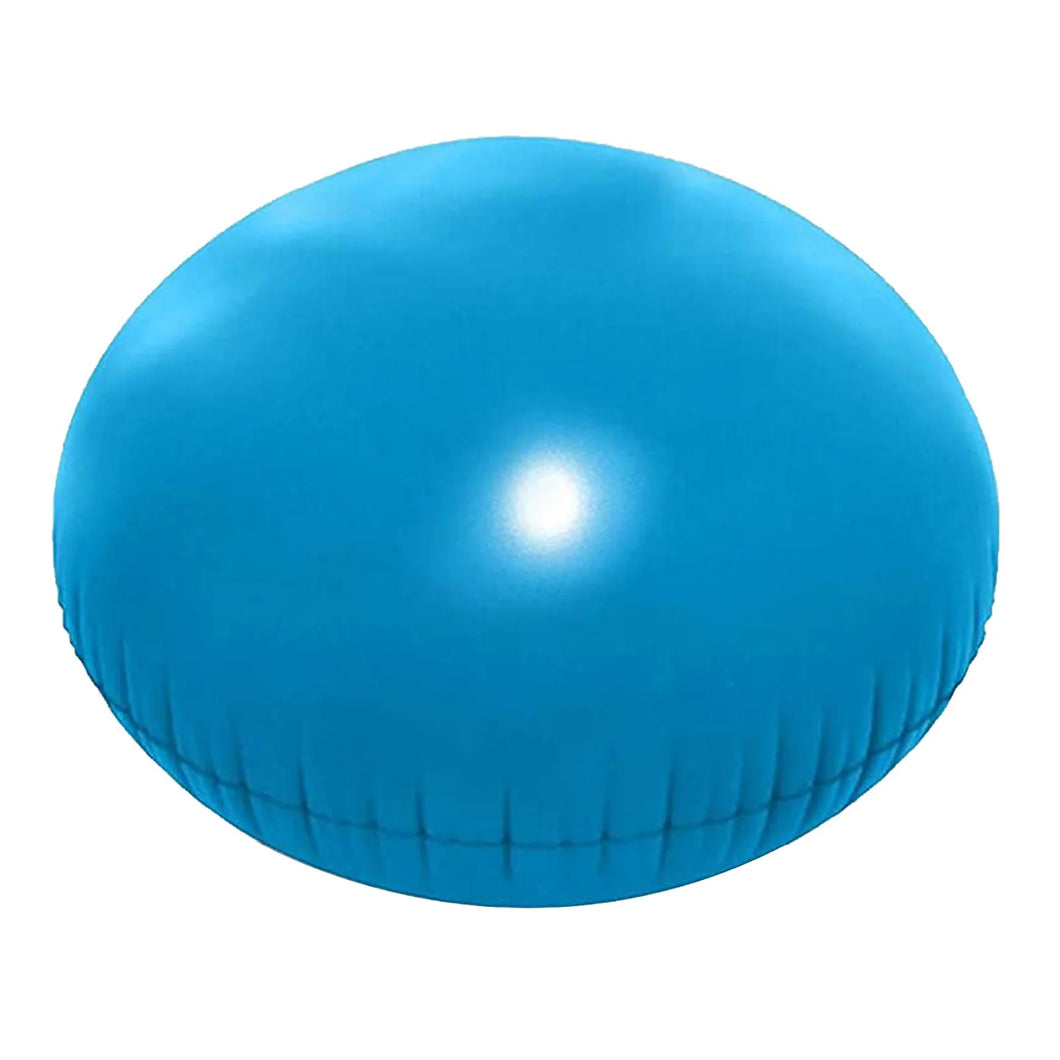 Durable Winterizing Air Flow Pillow Pool Cover