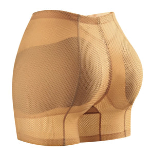 Buttock Lifting Hip Enhancing Waist Training Body Shaper