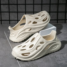 Breathable Wading Casual Sandals