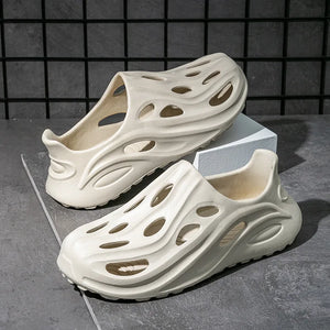 Breathable Wading Casual Sandals