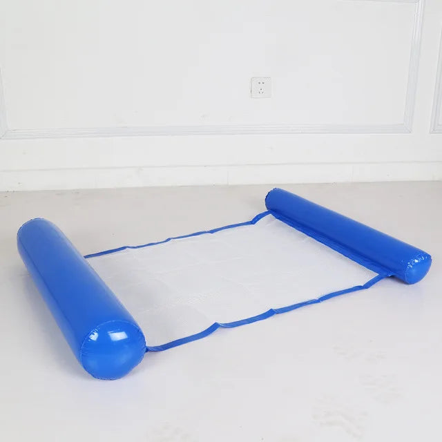 Foldable Floating Water Hammock
