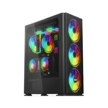 Aotesier Core Complete Setup PC