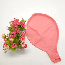 10pcs Extra Large Balloon Decoration