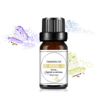 10Ml Natural Flavor Essential Oil