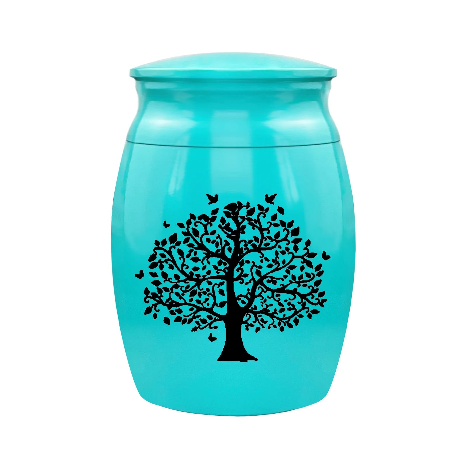 Small Cremation Urns