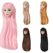 32cm Supermodel Movable Joint Dolls