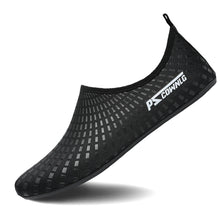 Barefoot Slip-on Water Shoes