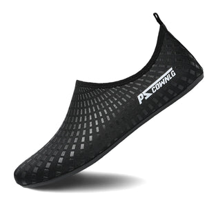 Barefoot Slip-on Water Shoes