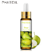 PHATOIL Fragrance Essential Oils
