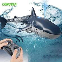 Smart Remote Control Shark