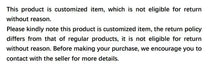 Flavinke High Neck Bead Sequins Long Sleeve Bride Dress