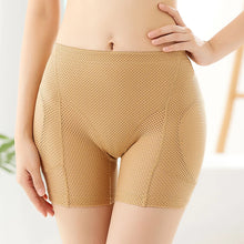 Buttock Lifting Hip Enhancing Waist Training Body Shaper