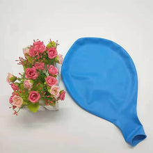 10pcs Extra Large Balloon Decoration