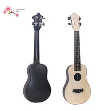 Student 23-Inch Starter Guitar