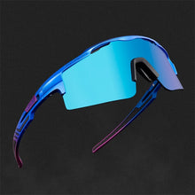 Polarized Sport Glasses