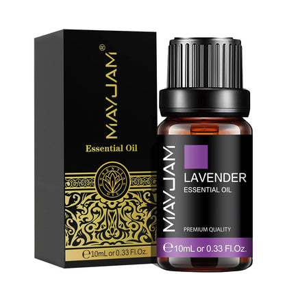 MAYJAM 10ML Essential Oils
