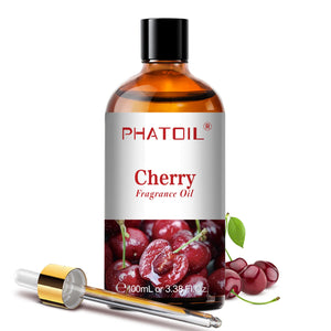 PHATOIL Aromatherapy Fragrance Oil