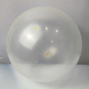 10pcs Extra Large Balloon Decoration