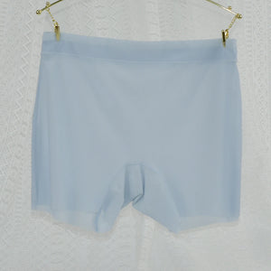 Ultra-thin Seamless Quick Dry Boxers