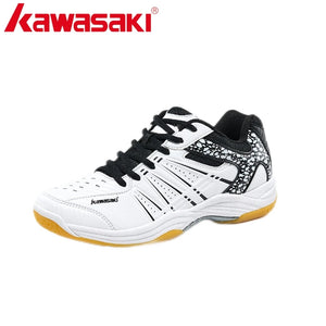 Kawasaki  Badminton Shoes