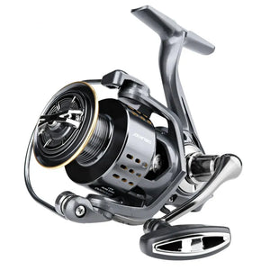 Ultralight Max Drag Fishing Reel