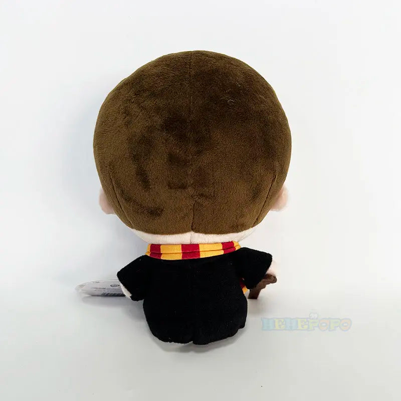 Original Plush Cute Soft Movie Stuffed Toy