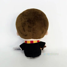 Original Plush Cute Soft Movie Stuffed Toy
