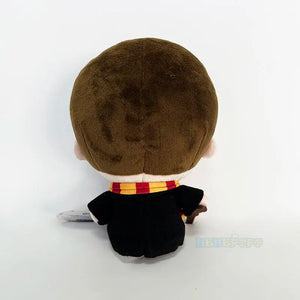 Original Plush Cute Soft Movie Stuffed Toy
