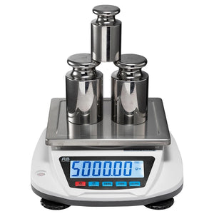 Electronic Analytical Balance Precision Scale